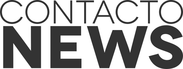 Logo Contacto News